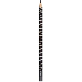 CF18 PASTELLI TRIANG COLORPEPS ASS (832218)