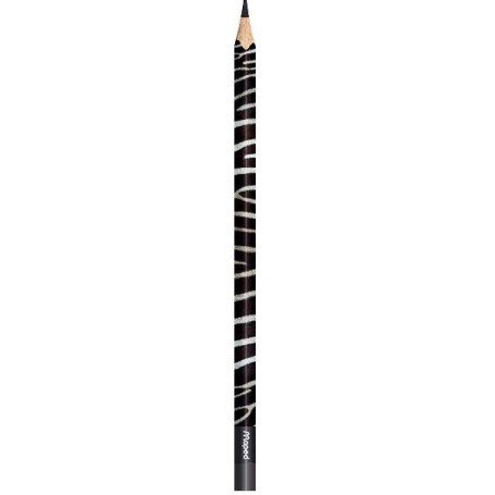 CF18 PASTELLI TRIANG COLORPEPS ASS (832218)