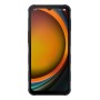 GALAXY XCOVER7 PRO 256GB EE (SM-G766BZKFEEE)