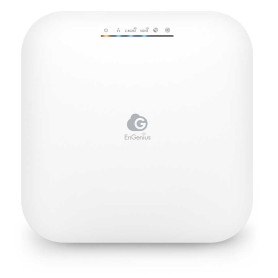 CLOUD SEC AP INDOOR 2BAND 3600MBPS (ECW230S)
