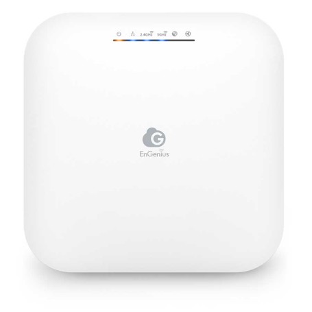 CLOUD SEC AP INDOOR 2BAND 3600MBPS (ECW230S)