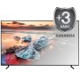 Samsung Estensione di Garanzia +3 anni (QLED 8K fino a 57") (P-QT-CNXX57O)