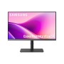 Samsung S43UF Monitor PC 61 cm (24") 1920 x 1080 Pixel Full HD LCD Nero (LS24F430UAUXEN)