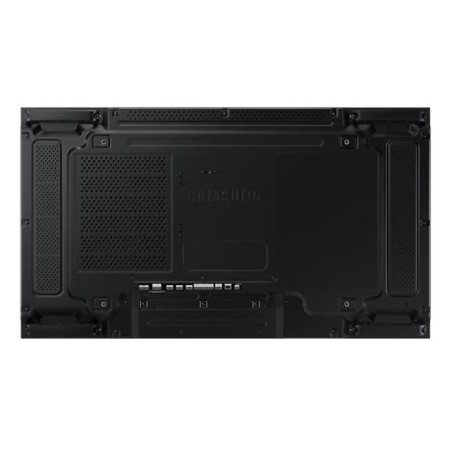 Samsung LH46VMBUBGBXEN espositore video da parete LCD Interno (LH46VMBUBGBXEN)