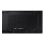 Samsung LH46VMBUBGBXEN espositore video da parete LCD Interno (LH46VMBUBGBXEN)