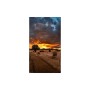 Samsung LH46VMBUBGBXEN espositore video da parete LCD Interno (LH46VMBUBGBXEN)