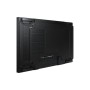 Samsung LH46VMBUBGBXEN espositore video da parete LCD Interno (LH46VMBUBGBXEN)