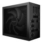be quiet! Dark Power 14 850 W - 80 Plus Titanium alimentatore per computer 20+4 pin ATX ATX Nero (BP019EU)