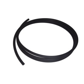 Alphacool 18605 accessori di raffreddamento hardware Nero (18605)