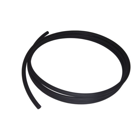 Alphacool 18605 accessori di raffreddamento hardware Nero (18605)