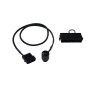 Alphacool 17451 accessori di raffreddamento hardware Nero (17451)