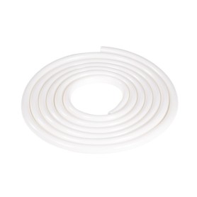 Alphacool 17534 accessori di raffreddamento hardware Bianco (17534)