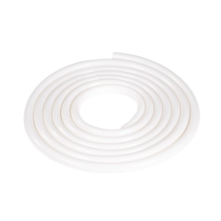 Alphacool 17534 accessori di raffreddamento hardware Bianco (17534)