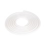 Alphacool 17534 accessori di raffreddamento hardware Bianco (17534)