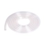 Alphacool 17495 accessori di raffreddamento hardware Trasparente (17495)