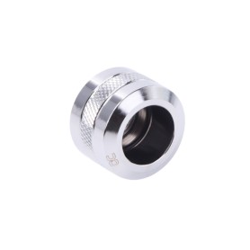 Alphacool 17472 accessori di raffreddamento hardware Cromo (17472)