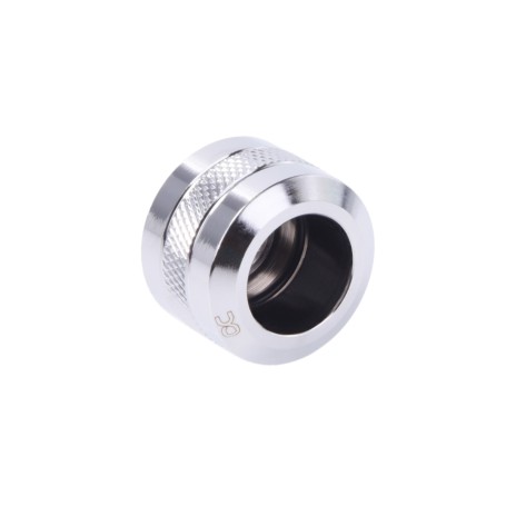 Alphacool 17472 accessori di raffreddamento hardware Cromo (17472)