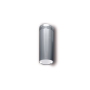 CAPPA RODIA PARETE cm 30  Inox - 800 m3/h