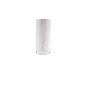 CAPPA RODIA PARETE cm 30  Bianca - 800 m3/h