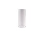 CAPPA RODIA PARETE cm 30  Bianca - 800 m3/h