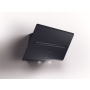 CAPPA ONE cm 60  Nera  700 m3/h