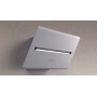CAPPA ONE cm 90  Nera - 800 m3/h