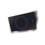CAPPA NOA cm 90  Nero - 800 m3/h