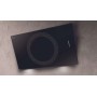CAPPA NOA cm 90  Nero - 800 m3/h
