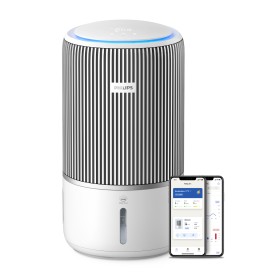 Philips PureProtect Water Serie 3400 (AC3420/10)