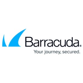 BARRACUDA LB APPL 440 EU SUB 1MO (BBF440A-E)