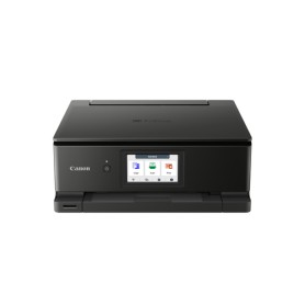 Canon PIXMA TS8750 Ad inchiostro A4 4800 x 1200 DPI Wi-Fi (6152C006)
