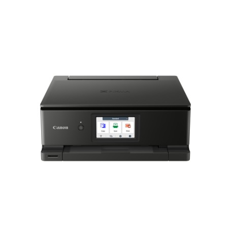 Canon PIXMA TS8750 Ad inchiostro A4 4800 x 1200 DPI Wi-Fi (6152C006)