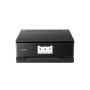 Canon PIXMA TS8750 Ad inchiostro A4 4800 x 1200 DPI Wi-Fi (6152C006)