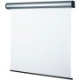 Sopar Electric professional schermo per proiettore 3,05 m (120") 4:3 (5301)