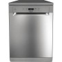 Hotpoint Ariston Lavastoviglie a libera installazione HA2FFC14BX (869991737250)
