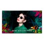 Samsung LH85QMCEBGCXEN visualizzatore di messaggi Pannello piatto per segnaletica digitale 2,16 m (85") LCD Wi (LH85QMCEBGCXEN)
