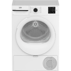 ASC BMT93EW 9KG CLASSE D (7188242790)