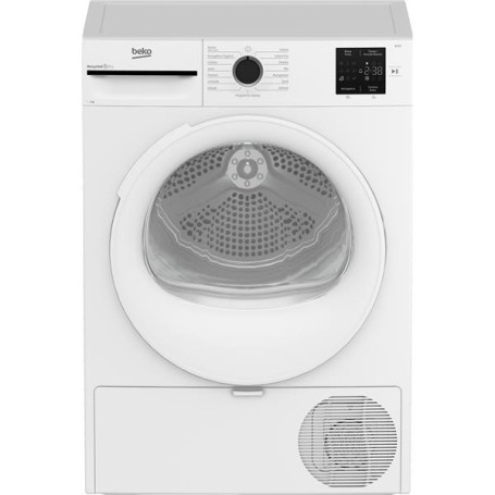 ASC BMT93EW 9KG CLASSE D (7188242790)