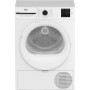 ASC BMT93EW 9KG CLASSE D (7188242790)