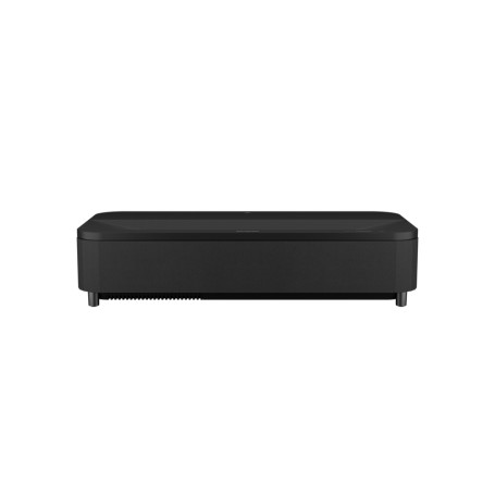 Epson EH-LS800B videoproiettore Proiettore a raggio ultra corto 4000 ANSI lumen 3LCD 4K+ (5120x3200) Nero (V11HA90140)