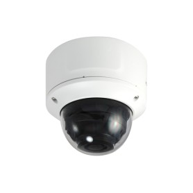 LevelOne FCS-4203 telecamera di sorveglianza Cupola Telecamera di sicurezza IP Interno e esterno 1920 x 1080 Pixel Soffitto/muro