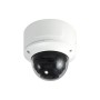 LevelOne FCS-4203 telecamera di sorveglianza Cupola Telecamera di sicurezza IP Interno e esterno 1920 x 1080 Pixel Soffitto/muro