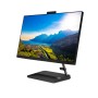 Lenovo IdeaCentre AIO 3 24" Intel i3 8GB 512GB (F0G0008FIX)