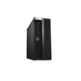 DELL T5820 TWR W-2104/32/512/P2000 (RSW100075)