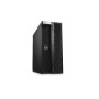 DELL T5820 TWR W-2104/32/512/P2000 (RSW100075)