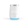 Nodis Lampada Sveglia Aroma Therapy WH (NT-ZEN1WH)