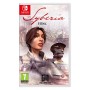 Activision Syberia Standard Inglese, ITA Nintendo Switch (12018_EUR)