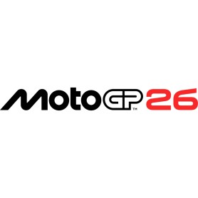 Milestone MotoGP 26 Standard Nintendo Switch 2 (1199749)