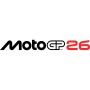 Milestone MotoGP 26 Standard Nintendo Switch 2 (1199749)