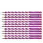 CF12MATITE EASYGRAPH DESTR. HB R (326/01-HB)